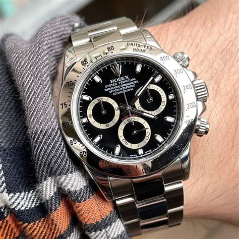 acquisto rolex usati vicenza|rolex in vendita.